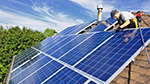 Pourquoi faire confiance à Photovoltaïque Solaire pour vos installations photovoltaïques à Geruge ?